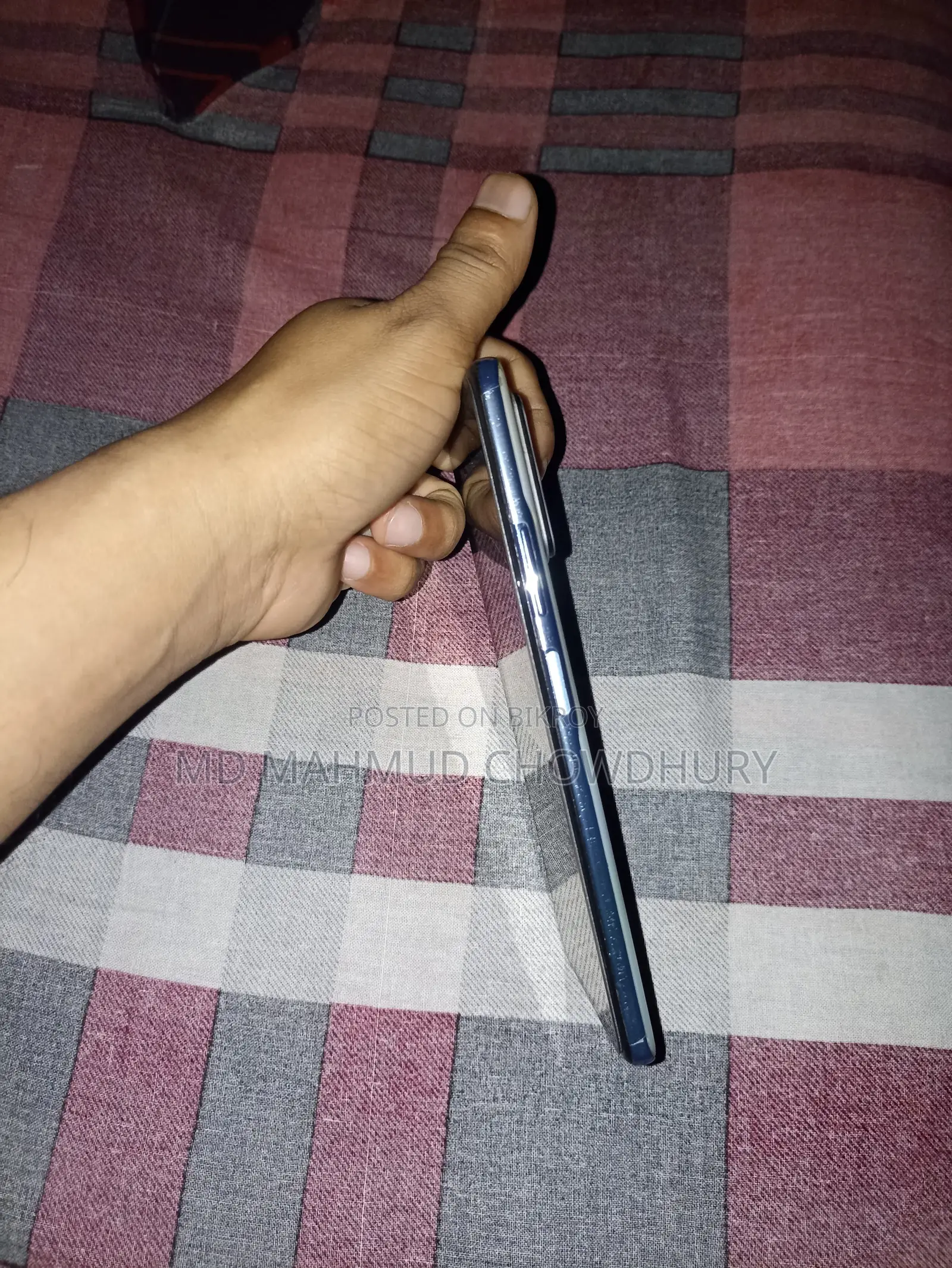 পার্টস বিক্রি