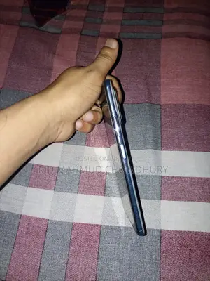 পার্টস বিক্রি