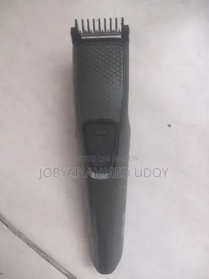 ট্রিমার - ফিলিপস বিটি১২৩০ পুরুষদের দাড়ি কাটার ট্রিমার