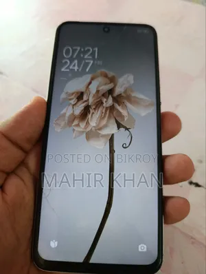 Xiaomi Redmi 12 128 GB Bronze