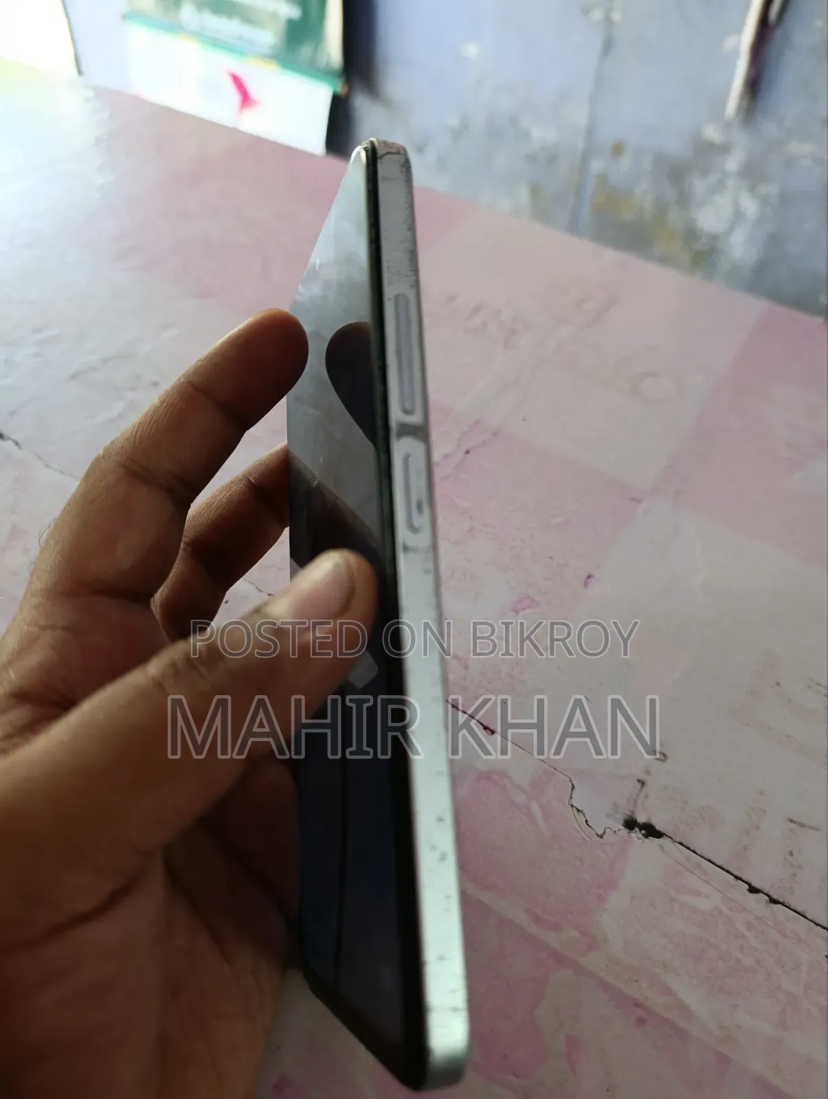 Xiaomi Redmi 12 128 GB Bronze