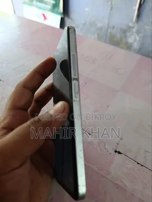 Xiaomi Redmi 12 128 GB Bronze