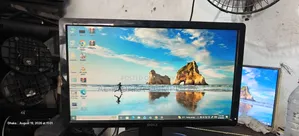 Dell 19" Monitor Fresh