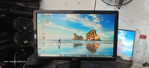 Dell 19" Monitor Fresh
