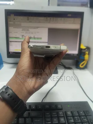 স্যামসাং গ্যালাক্সি নোট ২০ আল্ট্রা ৫জি ২৫৬ জিবি হোয়াইট