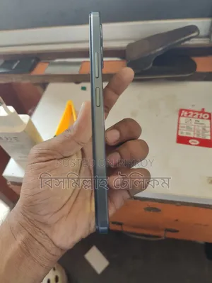 Vivo Y17s 128 GB Bronze
