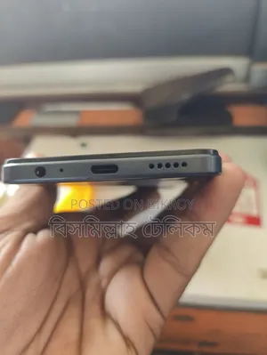 Vivo Y17s 128 GB Bronze