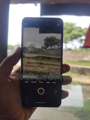 Vivo Y17s 128 GB Bronze