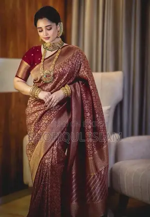 দ্য লেডিস চয়েস