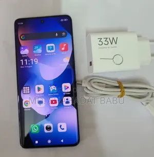 Xiaomi Redmi Note 15 256 GB Bronze