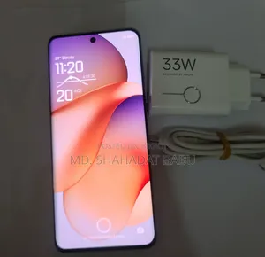 Xiaomi Redmi Note 15 256 GB Bronze