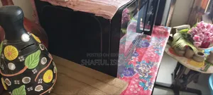 Walton Microwave Oven