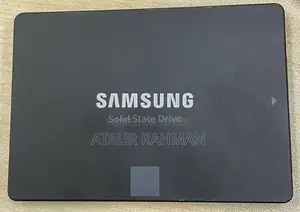 স্যামসাং ইভিও ৮৭০