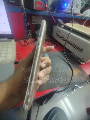 হুয়াওয়ে ওয়াই৬ ২০১৭ ১৬ জিবি