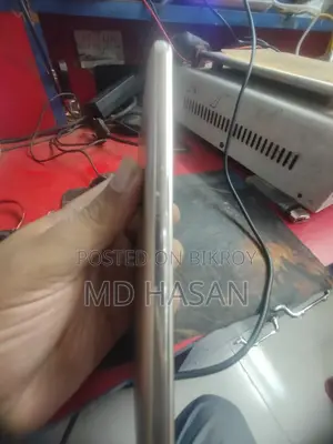 হুয়াওয়ে ওয়াই৬ ২০১৭ ১৬ জিবি