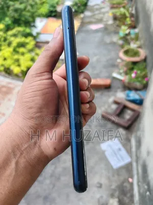 Samsung Galaxy M12 128 GB