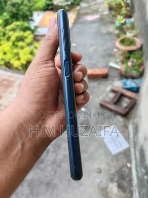 Samsung Galaxy M12 128 GB