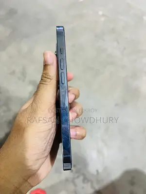 অ্যাপল আইফোন ১৩ প্রো ১২৮ জিবি ব্লু