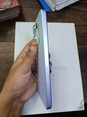 নতুন শাওমি ১৩ প্রো ৫১২ জিবি পার্পল
