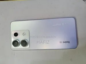 New Xiaomi 13 Pro 512 GB Purple