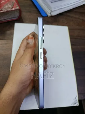 New Xiaomi 13 Pro 512 GB Purple