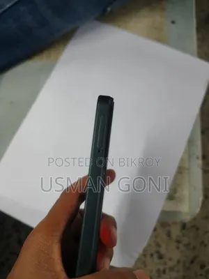 Realme C71 128 GB Blue