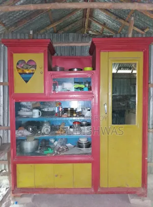 কোন সমস্যা নাই টাকার দরকার সেজন্য বিক্রী করবো