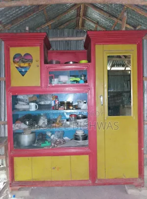 কোন সমস্যা নাই টাকার দরকার সেজন্য বিক্রী করবো
