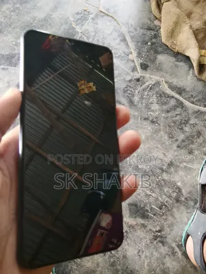 ভিভো ওয়াই৭৩ ৬৪ জিবি ব্লু