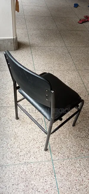 হোম-অফিস চেয়ার