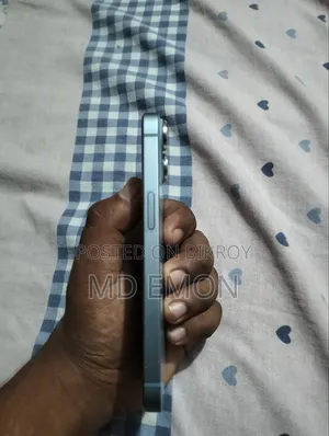 অ্যাপল আইফোন ১৪ ১২৮ জিবি ব্লু