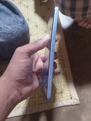 শাওমি রেডমি এ৩ ৬৪ জিবি ব্ল্যাক