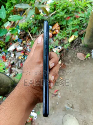 Samsung Galaxy A31 128 GB Blue