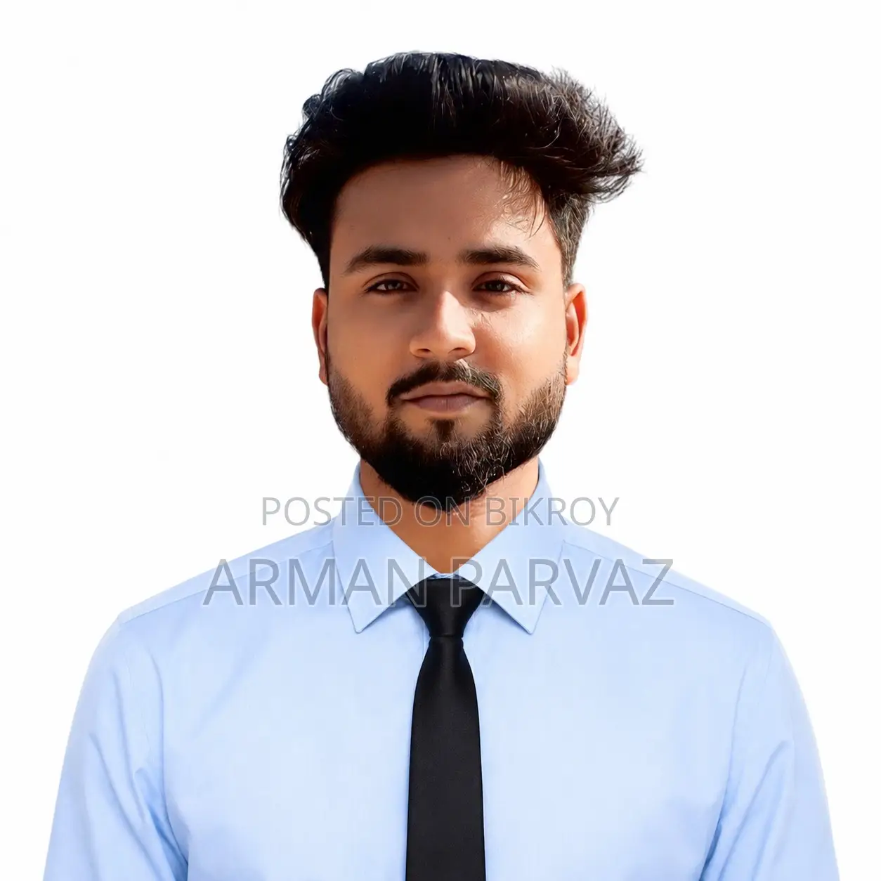 এ্যাসিস্ট্যান্ট সুপারভাইজার নিয়োগ দেওয়া হবে।
