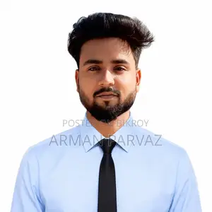 এ্যাসিস্ট্যান্ট সুপারভাইজার নিয়োগ দেওয়া হবে।