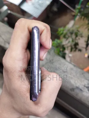 নিউ অপো এফ১৯ প্রো ১২৮ জিবি ব্লু