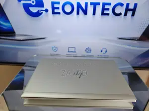 ল্যাপটপ HP EliteBook 840 G7 8GB ইন্টেল কোর আই৫ SSD 256GB