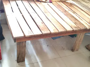 Bed (Rapid Sell)