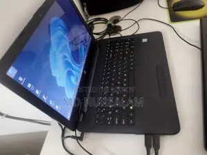 Laptop HP 15 4GB Intel Core I3 HDD 1TB