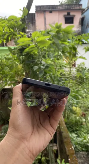 Xiaomi Redmi A3 64 GB Black