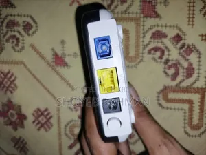 সলিতাইন ওএনইউ চার্জার ছাড়া