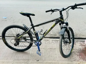 Core Project 2 Sell