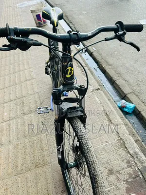 Core Project 2 Sell