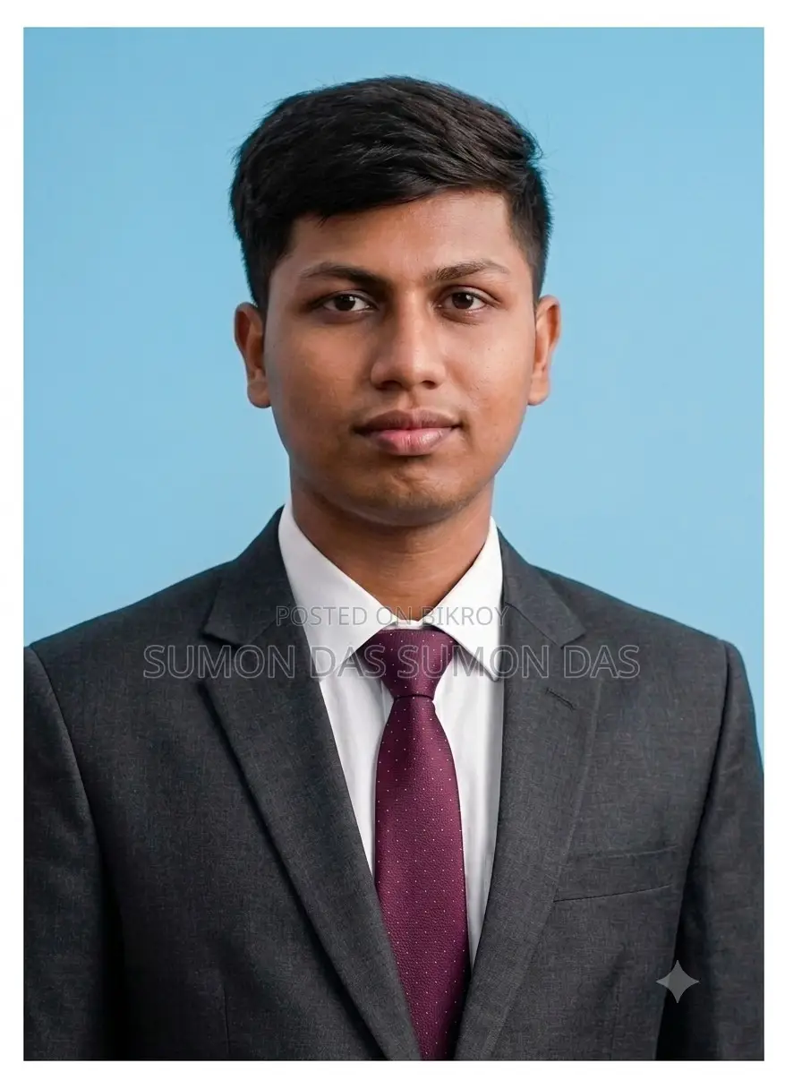 প্রেসের জন্য একজন কম্পিউটার অপারেটর প্রয়োজন