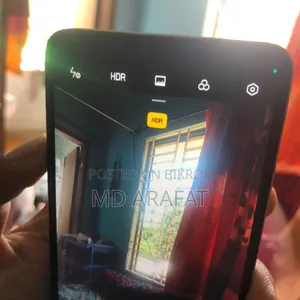 Realme C55 128 GB Gold