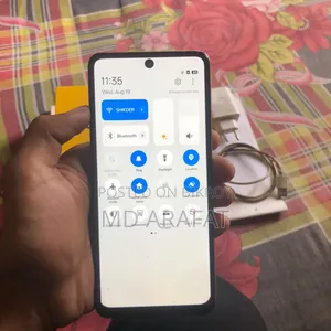 Realme C55 128 GB Gold