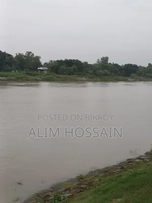 টাঙ্গাইল সদরের মিল্কভিটায় ৯ বেডরুমের বাড়ি বিক্রয়ের জন্য