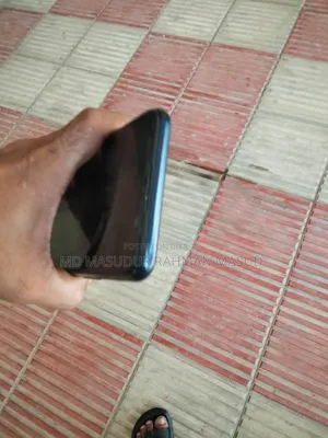 Vivo Y20 64 GB Blue