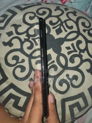 OnePlus 6T 128 GB Black
