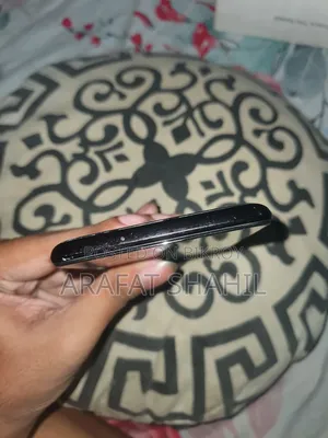 OnePlus 6T 128 GB Black